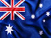 study in Australia