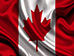 study in Canada