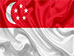 study in Singapore