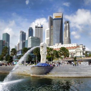 Studying in Singapore – All You Need to Know