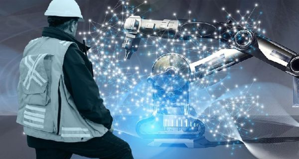 Machine Learning Engineers – Skill Gaps in Australia
