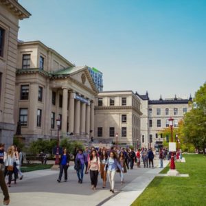 Top 20 Cheapest MBA in Canada for International Students in 2026: Everything You Need to Know