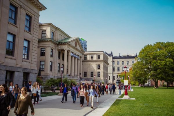 Top 20 Cheapest MBA in Canada for International Students in 2026: Everything You Need to Know
