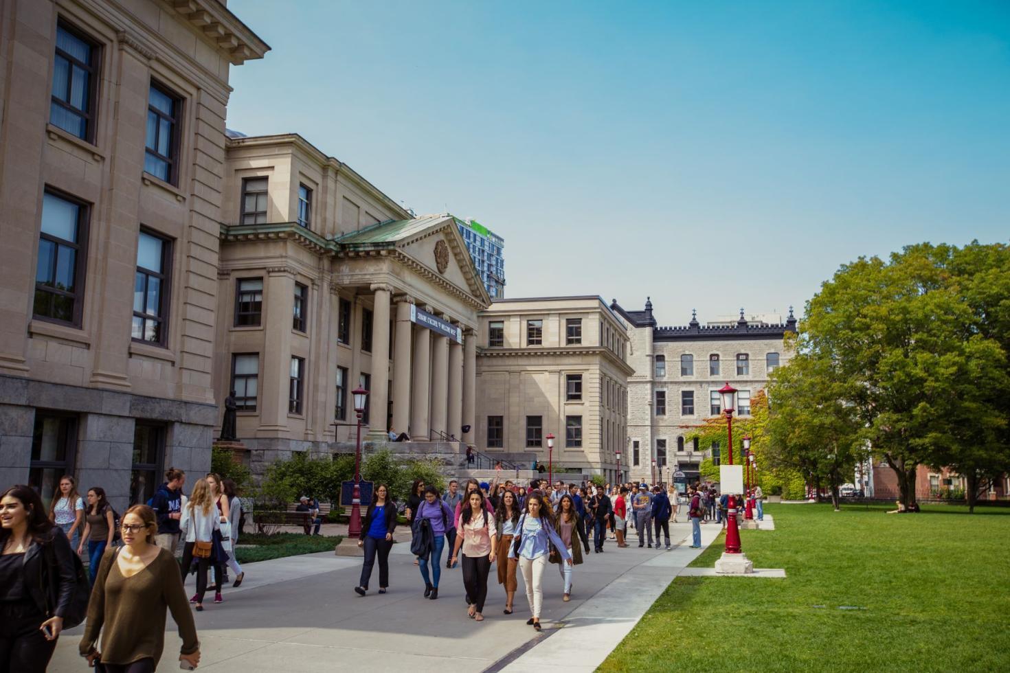 Top 20 Cheapest MBA in Canada for International Students in 2026: Everything You Need to Know