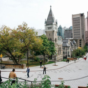 Most Affordable High-Ranking Universities in Canada for International Students 2027
