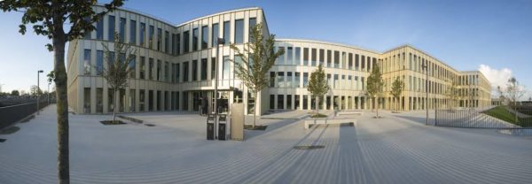 HEC, Paris HEC, Paris