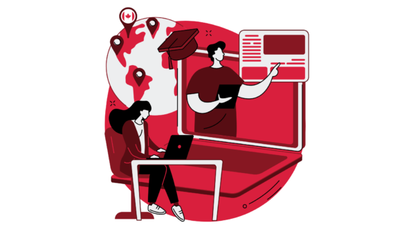 MBA in Canada: Top Colleges for Indian Students in 2025