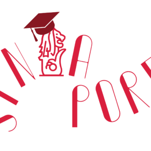 MBA in Singapore: Best Universities, Colleges, and Fees in 2023