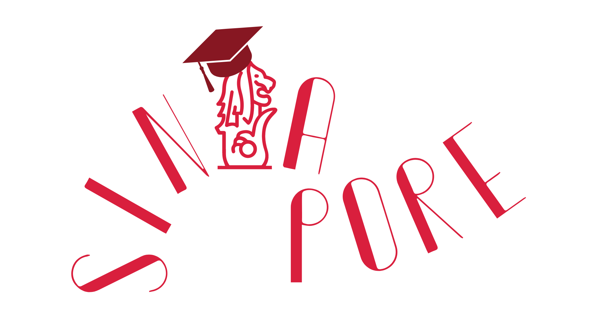 MBA in Singapore: Best Universities, Colleges, and Fees in 2023