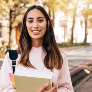 15 Best Business Schools in France for 2022