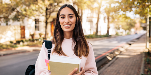 15 Best Business Schools in France for 2022