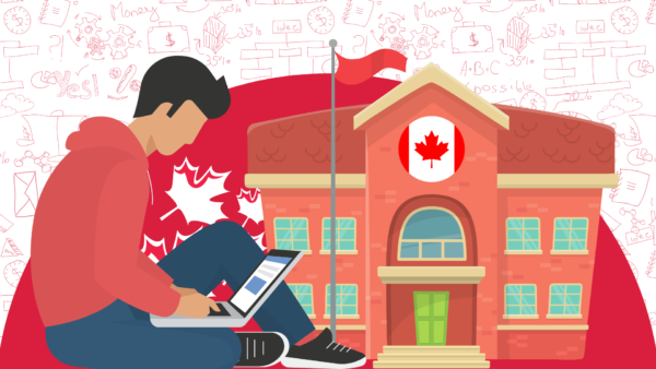 Top 10 Best Colleges for Master’s in Canada in 2025