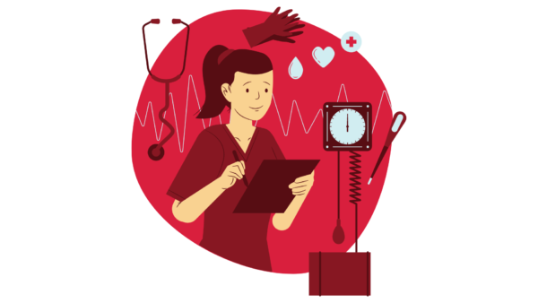 Colleges in Canada for Nursing: Best Guide For Beginners [2026]