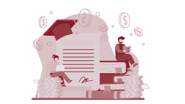 Scholarships in UK For Indian Students: In-Depth Guide for 2025