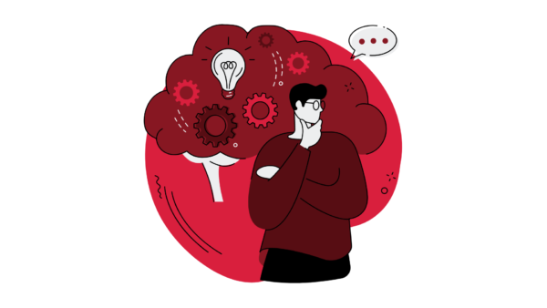 Why Study in the UK? Top 10 Reasons for International Students