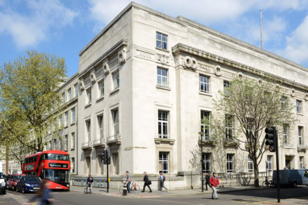 London School of Hygiene and Tropical Medicine London School of Hygiene and Tropical Medicine