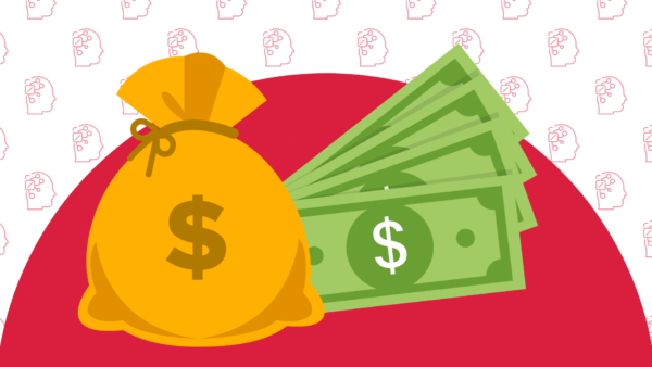 How much does it cost to study at universities in Ontario? How much does it cost to study at universities in Ontario?