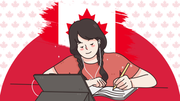 What are the career opportunities after graduating from top colleges in Ontario? What are the career opportunities after graduating from top colleges in Ontario?