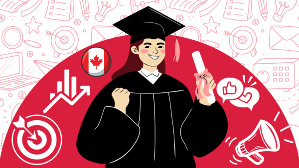 What are the scholarship options for colleges in Ontario? What are the scholarship options for colleges in Ontario?