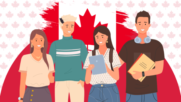 What are the top colleges in Ontario for international students? What are the top colleges in Ontario for international students?