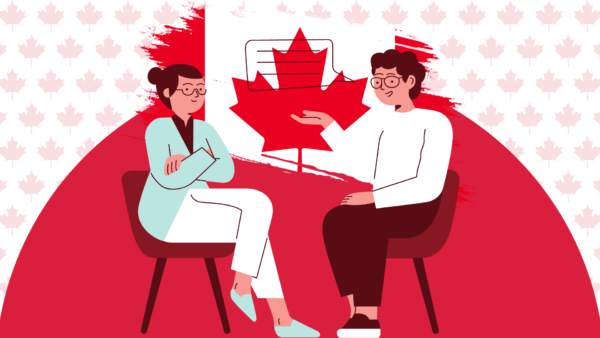 What are the types of Colleges in Ontario, Canada? What are the types of Colleges in Ontario, Canada?