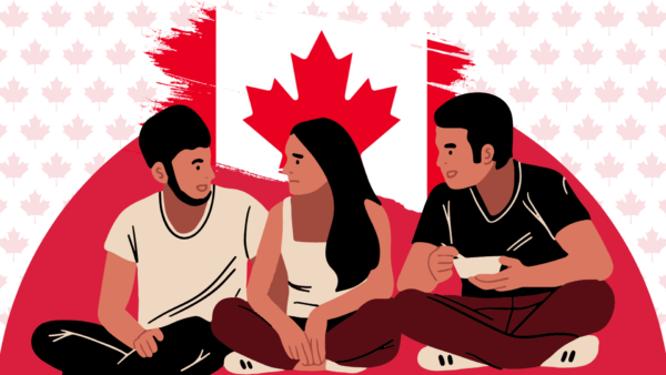 Why is Ontario good for international students? Why is Ontario good for international students?