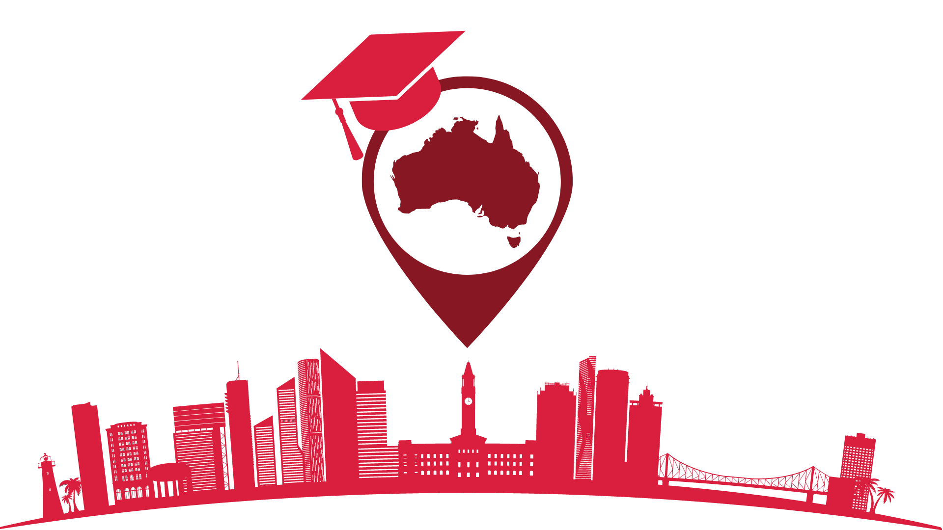 Top 7 Colleges in Australia for International Students in 2025
