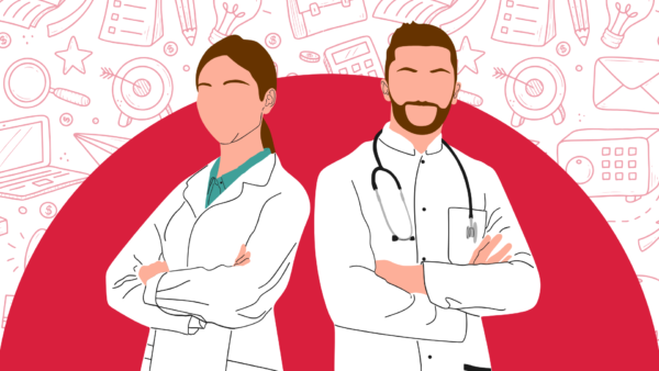 Top 12 Medical Colleges in the World for International Students Top 12 Medical Colleges in the World for International Students