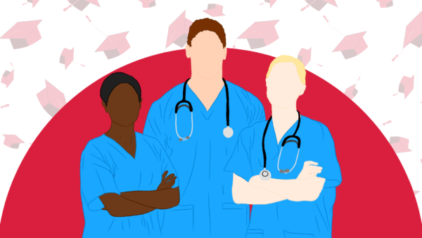What are the benefits of studying in the best medical colleges in the world? What are the benefits of studying in the best medical colleges in the world?