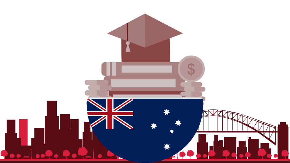 Top 10 Cheap Universities in Australia for International Students in 2025