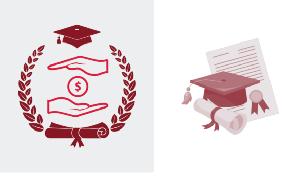 What are the cheapest colleges in Australia for International Students? What are the cheapest colleges in Australia for International Students?