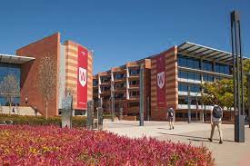 Western Sydney University Western Sydney University