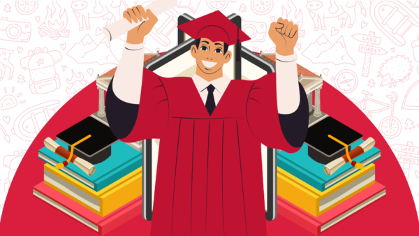 How to Get Into Harvard As An Indian Student [2026]