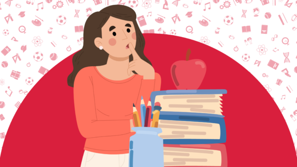 What are the Eligibility Criteria What are the Eligibility Criteria