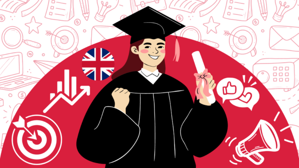 What are the available Harvard scholarships for Indian Students? What are the available Harvard scholarships for Indian Students?