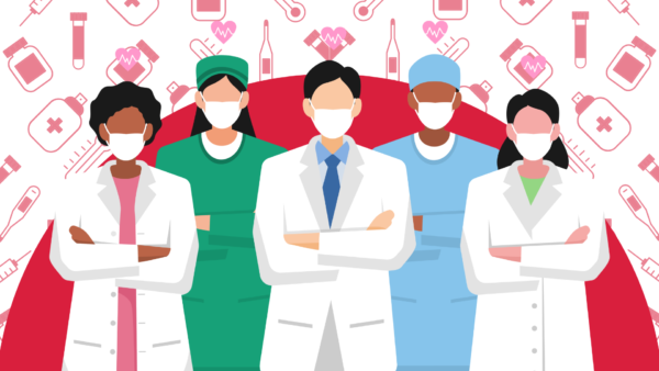 Why choose to study at a medical university in London? - The Chopras Why choose to study at a medical university in London? - The Chopras