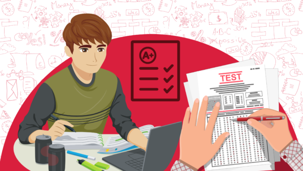 Top 10 Toughest Exams in the world for 2025 (Updated)