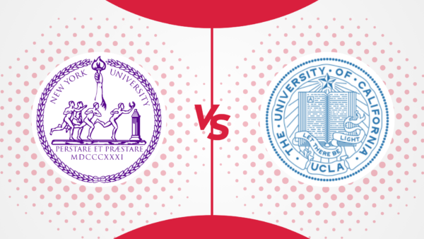 NYU vs UCLA: Which Is Better For You In 2027?