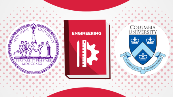 Engineering Engineering