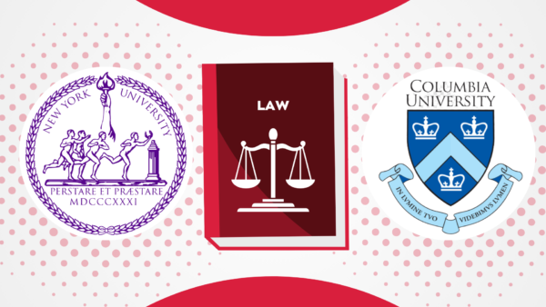 Law Law