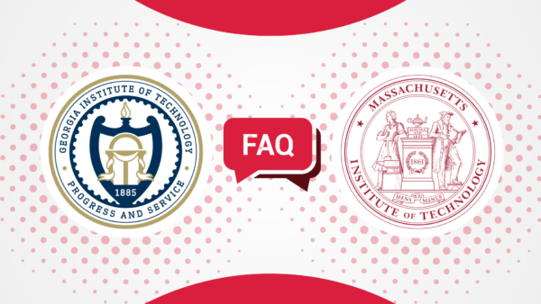 Georgia Tech vs MIT: Faq Georgia Tech vs MIT: Faq