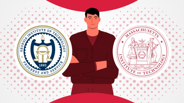 Georgia Tech vs MIT: Career Prospects and Alumni Network Georgia Tech vs MIT: Career Prospects and Alumni Network