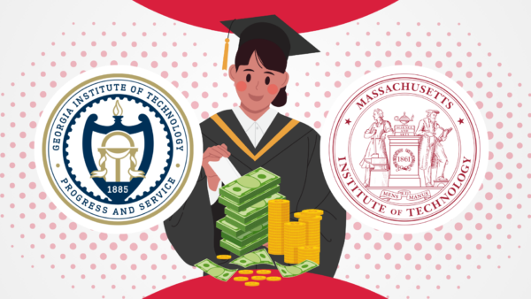 Georgia Tech vs MIT: Financial Aspects Georgia Tech vs MIT: Financial Aspects