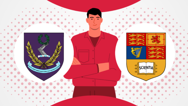 UCL vs Imperial: Career Prospects and Alumni Network UCL vs Imperial: Career Prospects and Alumni Network