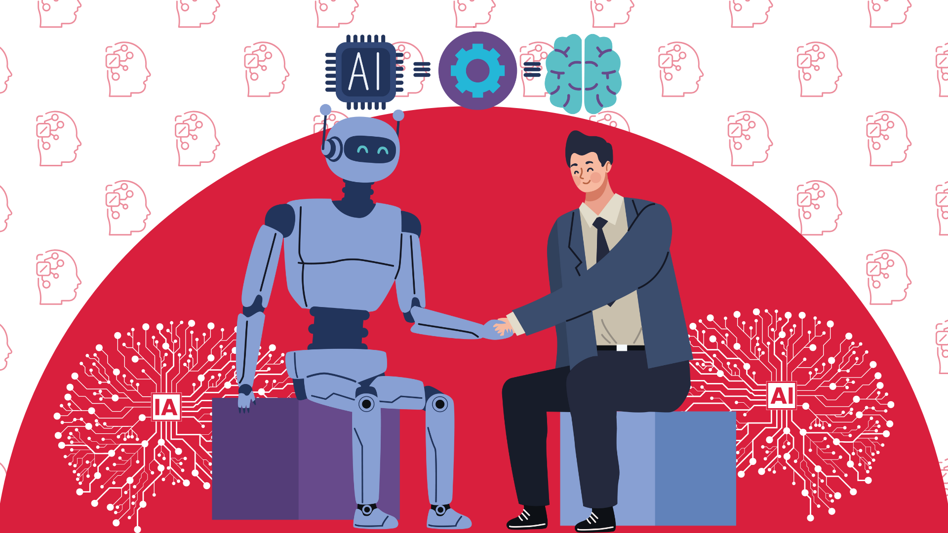 The Future of AI Careers: Opportunities, Skills, and Growth in 2026 and Beyond