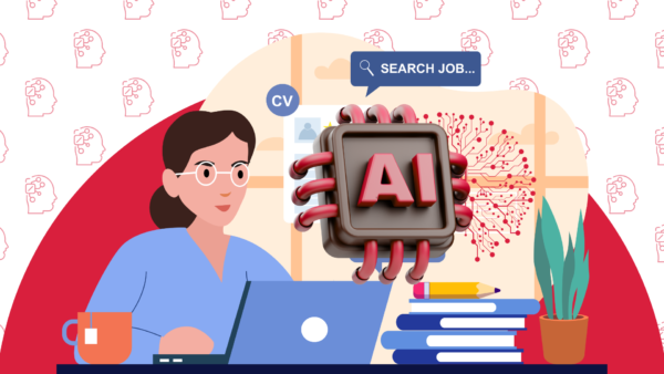 Best-Paying Artificial Intelligence Jobs in India Right Now (2025 Update)