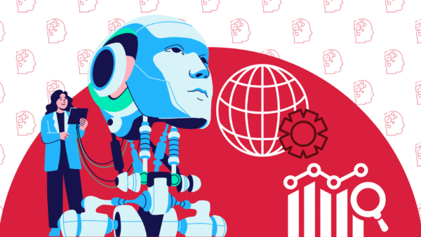 AI vs. Data Science: Which Master’s Degree Is Better in 2026 for Career Growth?