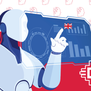 MSc Artificial Intelligence: Conversion Programs in the UK (2026)