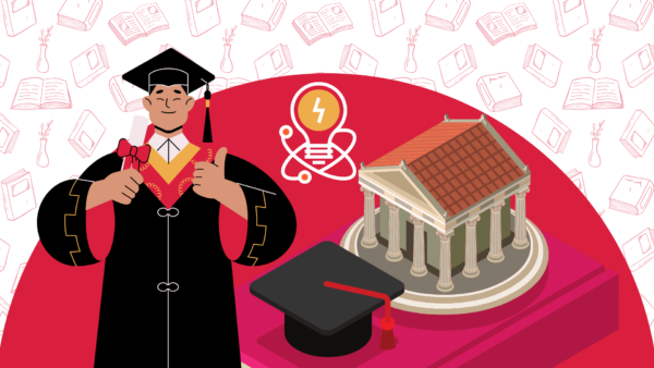 Grade XII Graduates: How Rolling Admissions Can Still Get You Into International Colleges in 2025