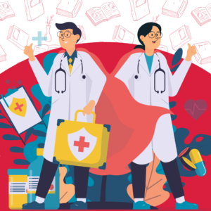 Top 10 Medical Universities in the World for International Students (2025 Rankings)